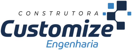 Customize Engenharia